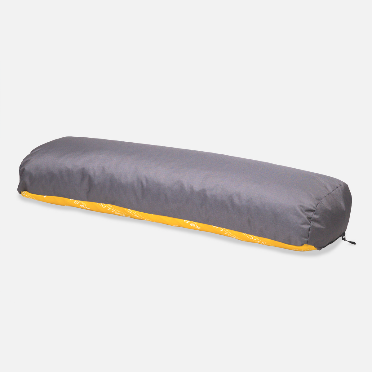 Tough Ripstop™ Giant 7" Orthopedic Dog Bed Pillow Fill