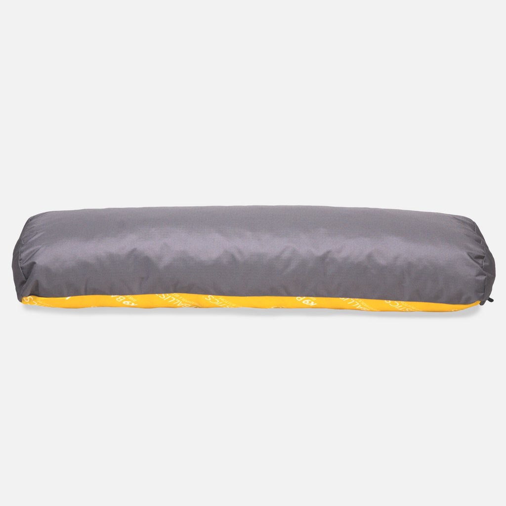 Tough Ripstop™ Giant 7" Orthopedic Dog Bed Pillow Fill
