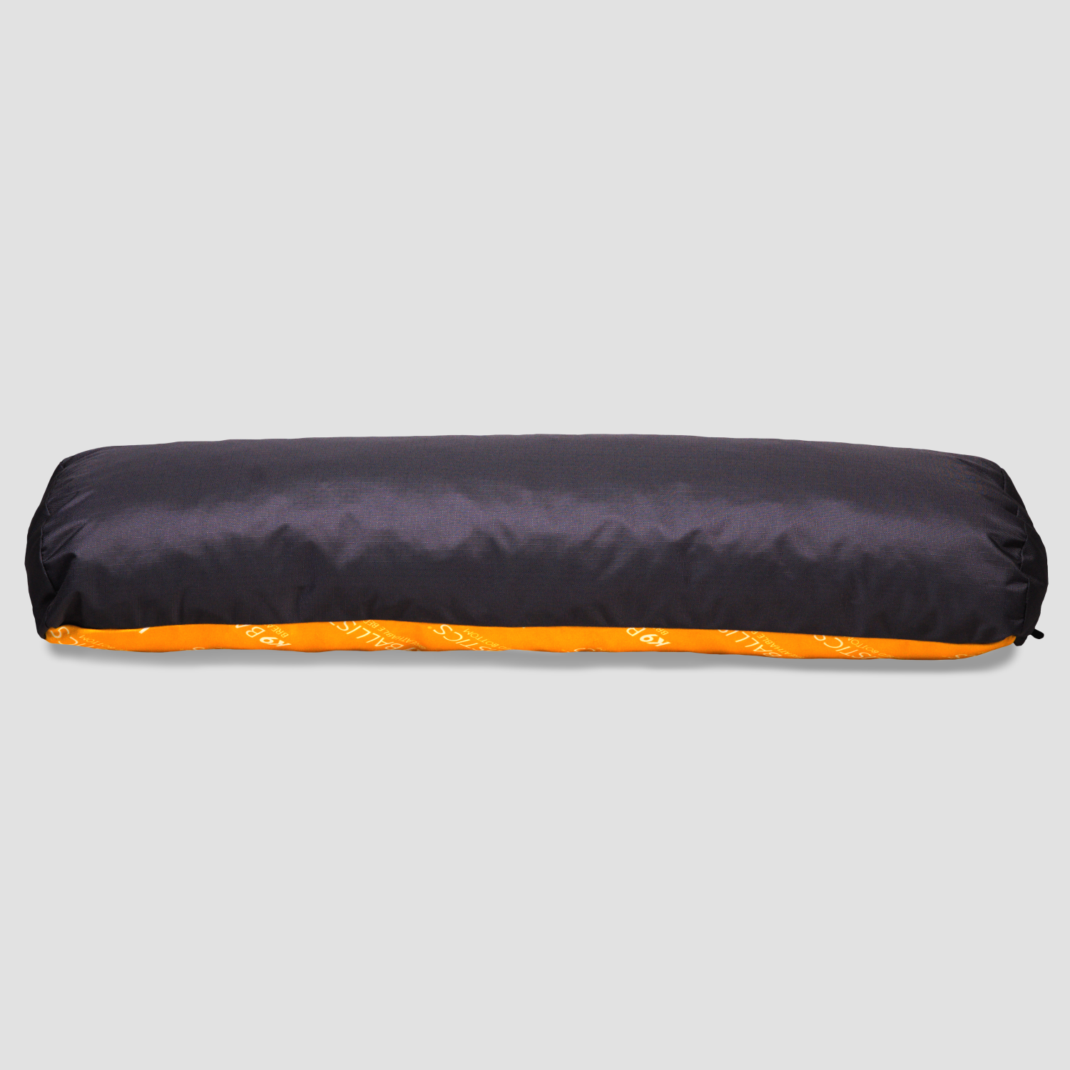 Tough Ripstop™ Giant 7" Orthopedic Dog Bed Pillow Fill