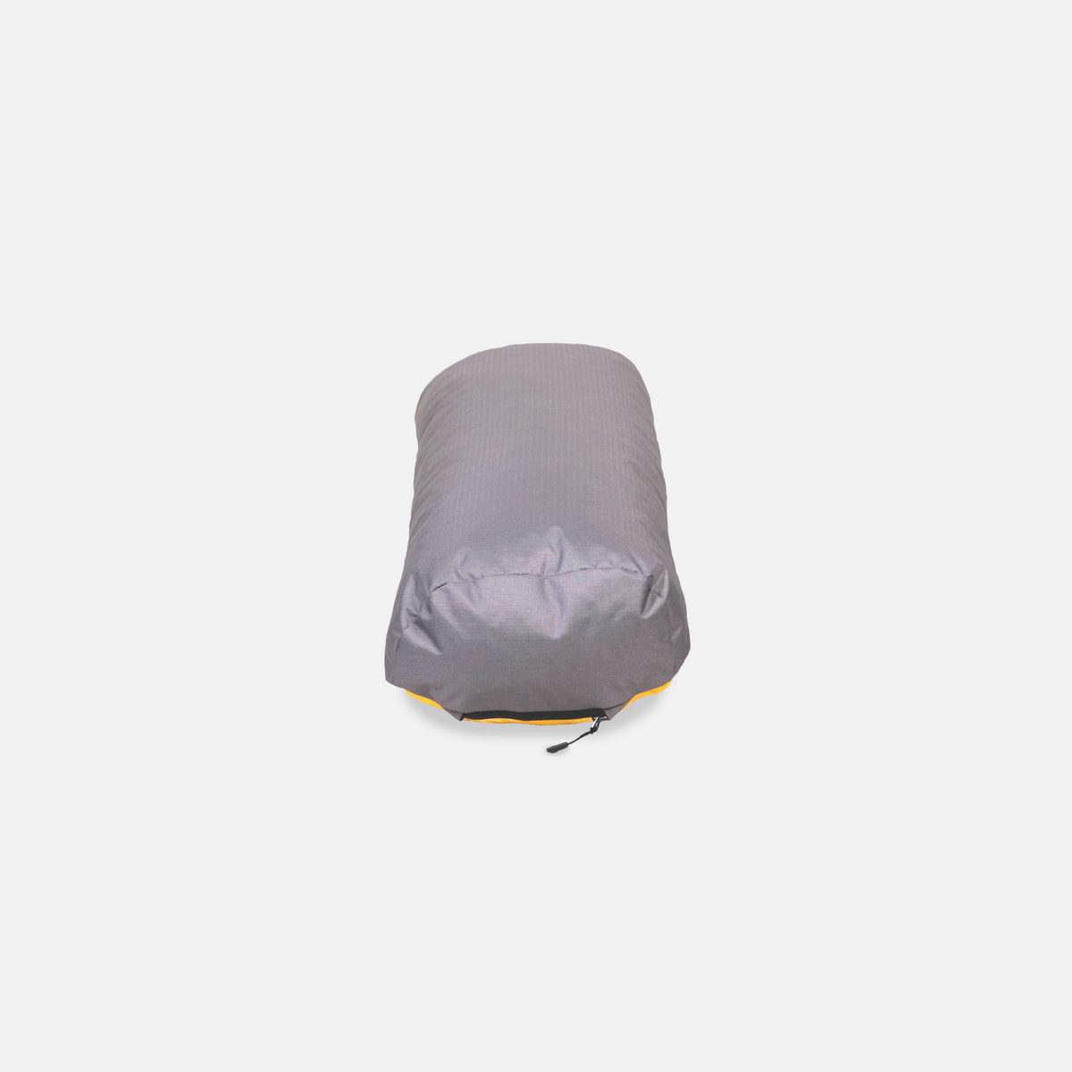 Tough Ripstop™ Giant 7" Orthopedic Dog Bed Pillow Fill