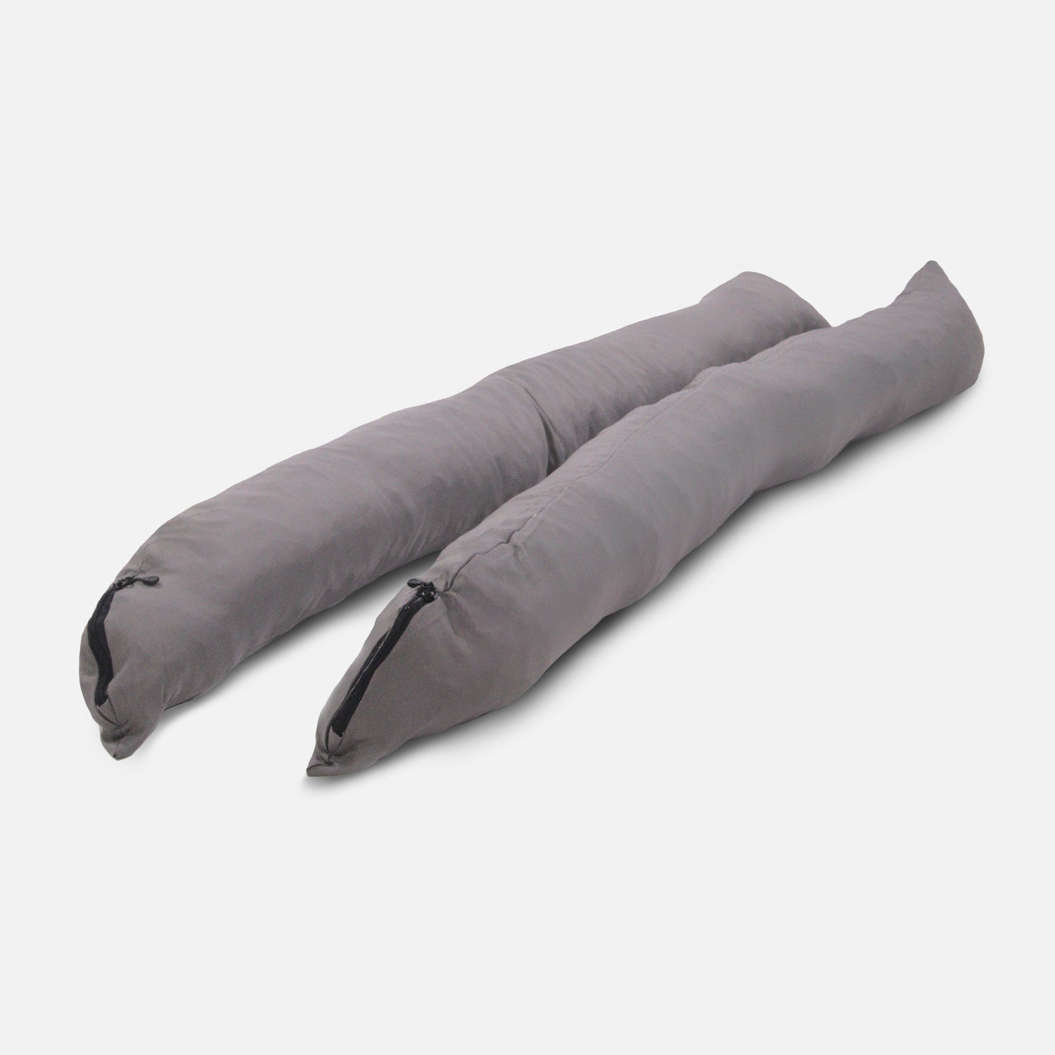 Tough Ripstop™ Mini Bolster Dog Bed Pillow Fill