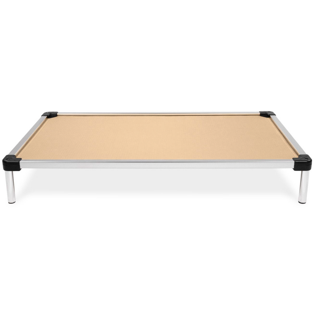 Chew Proof Armored™ Ripstop Dog Bed - Open Box