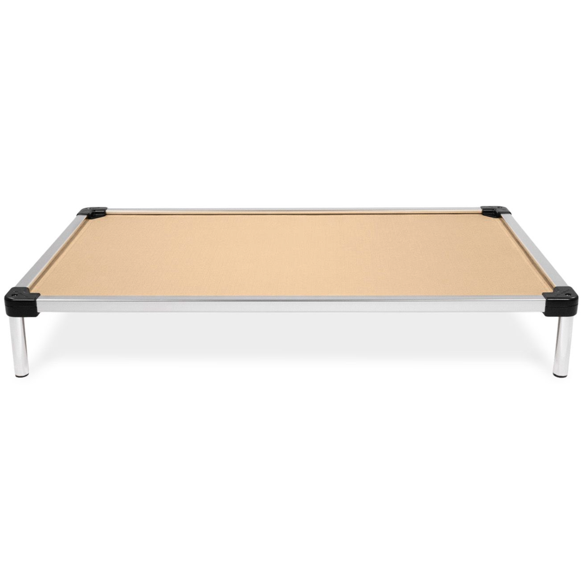 Chew Proof Armored™ Ripstop Dog Bed - Open Box